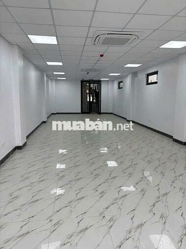 ❤️CHO THUÊ MẶT BẰNG VĂN PHÒNG KINH DOANH , MẶT PHỐ MỚI HỒNG TIẾN