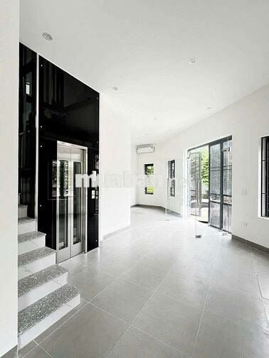 Cho thuê nhà LK KĐT Phú Lương – Kiến Hưng, Hà Đông –