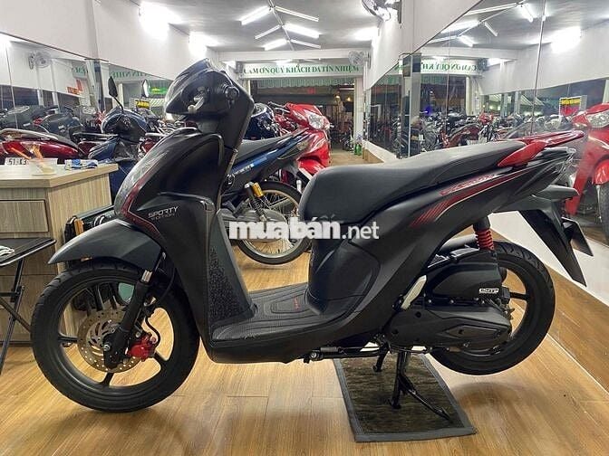 Honda Vision dk2023 bstp chính chủ