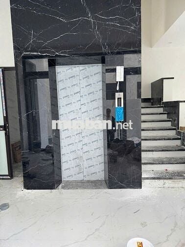 CHO THUÊ BIỆT THỰ LÀM VĂN PHÒNG - AN PHÚ SHOP VILLA, KĐT DƯƠNG NỘI, HN