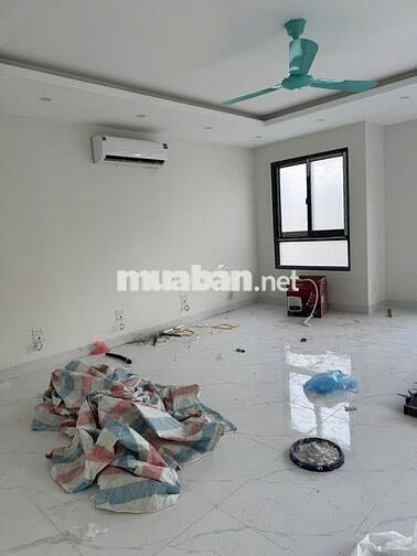 CHO THUÊ BIỆT THỰ LÀM VĂN PHÒNG - AN PHÚ SHOP VILLA, KĐT DƯƠNG NỘI, HN