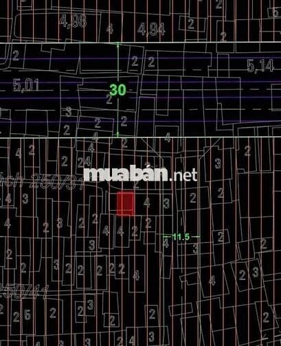 Tân Mai - Hoàng Mai Ngõ nông gần phố, vài bước ra oto, 35m x 5 tầng Tân Mai - Hoàng Mai Ngõ nông gần phố, vài bước ra oto, 35m x 5 tầng