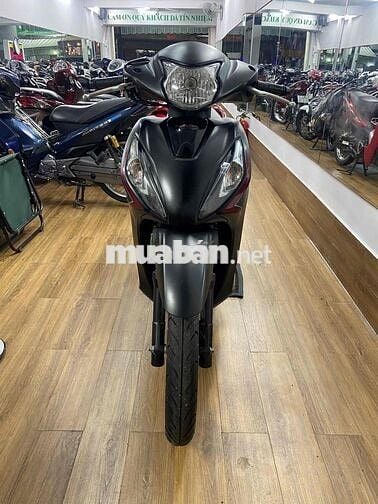 Honda Vision dk2023 bstp chính chủ