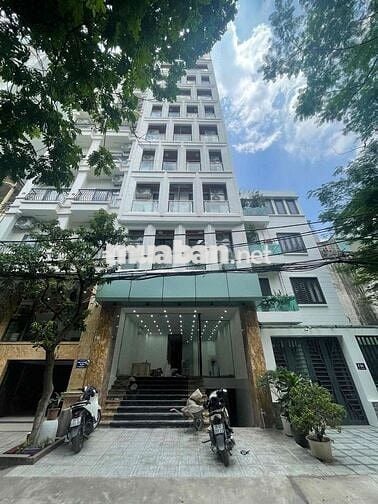 Phòng trọ 30m2 full nội thất Phùng Hưng Hà Đông