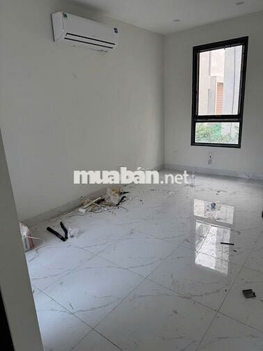 CHO THUÊ BIỆT THỰ LÀM VĂN PHÒNG - AN PHÚ SHOP VILLA, KĐT DƯƠNG NỘI, HN