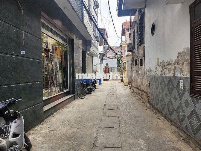 Bán Nhà Cổ Điển Hải Bối Đông Anh HN 124m2 7.1 tỉ Bán Nhà Cổ Điển Hải Bối Đông Anh HN 124m2 7.1 tỉ