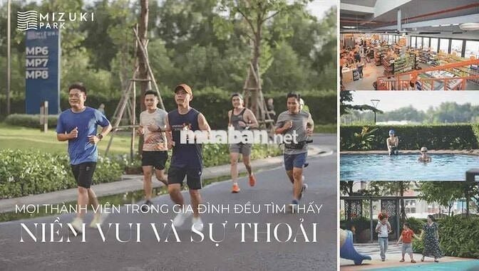 Căn góc Trellia Cove view bắn pháo hoa Bitexco 3pn diện tích lớn