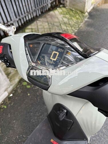 shvn 160 đk 2023 bstp ngay chủ công chứng