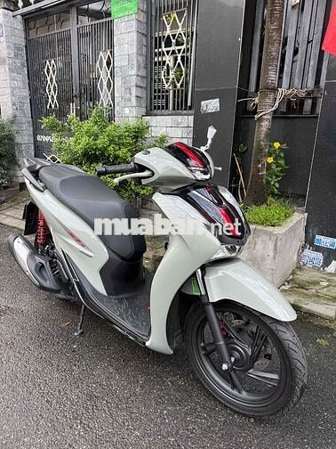 shvn 160 đk 2023 bstp ngay chủ công chứng