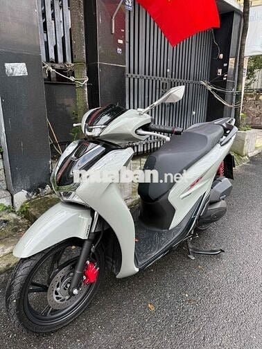 shvn 160 đk 2023 bstp ngay chủ công chứng