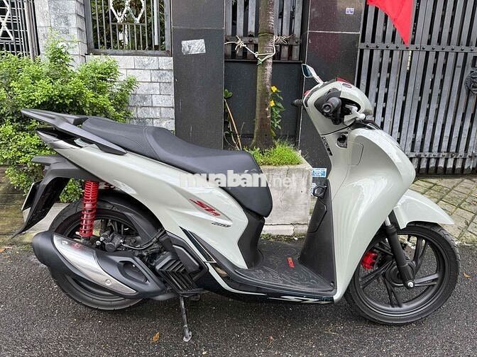 shvn 160 đk 2023 bstp ngay chủ công chứng