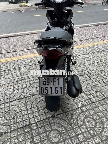 cần bán xe Airblade