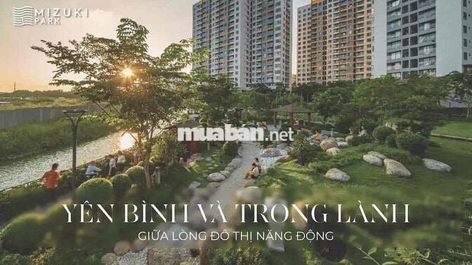 Căn góc Trellia Cove view bắn pháo hoa Bitexco 3pn diện tích lớn