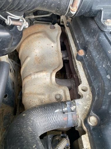 -Innova đời đầu tiên 2006 đi 180 ngàn km xe biển trắng Đăng Ký TPHCM..