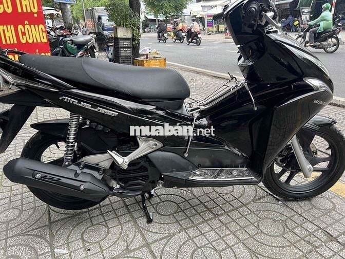 cần bán xe Airblade