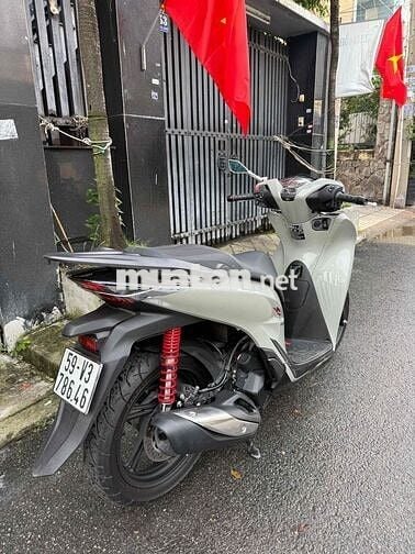 shvn 160 đk 2023 bstp ngay chủ công chứng