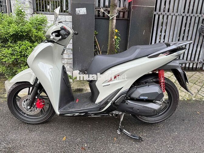 shvn 160 đk 2023 bstp ngay chủ công chứng