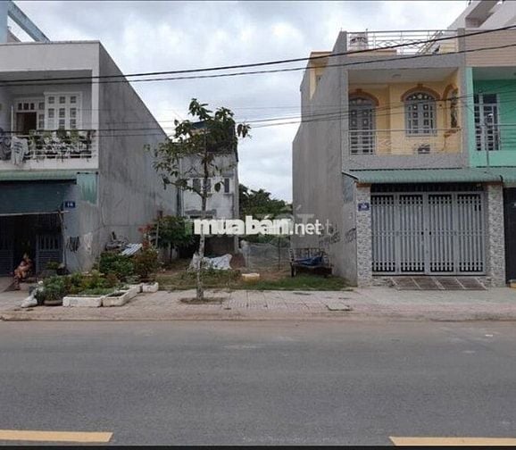 Bán đất Giáp Hải- Đa Tốn Gia Lâm, Hà Nội