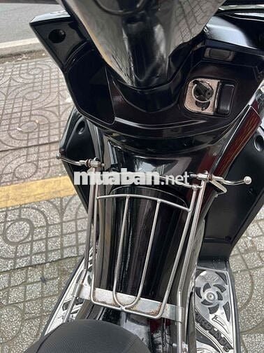 cần bán xe Airblade