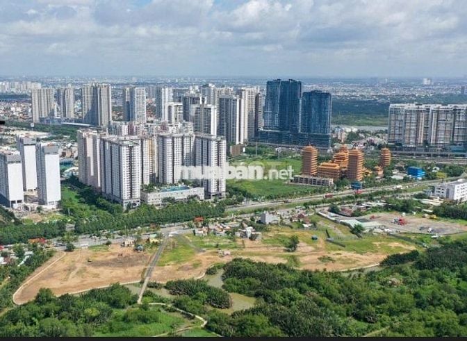 Bán đất Giáp Hải- Đa Tốn Gia Lâm, Hà Nội