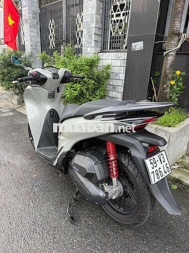 shvn 160 đk 2023 bstp ngay chủ công chứng