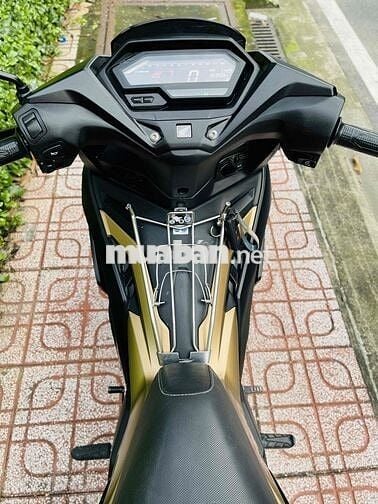 winner 150abs - v3 -dk 10/2022- bstp chính chủ ký