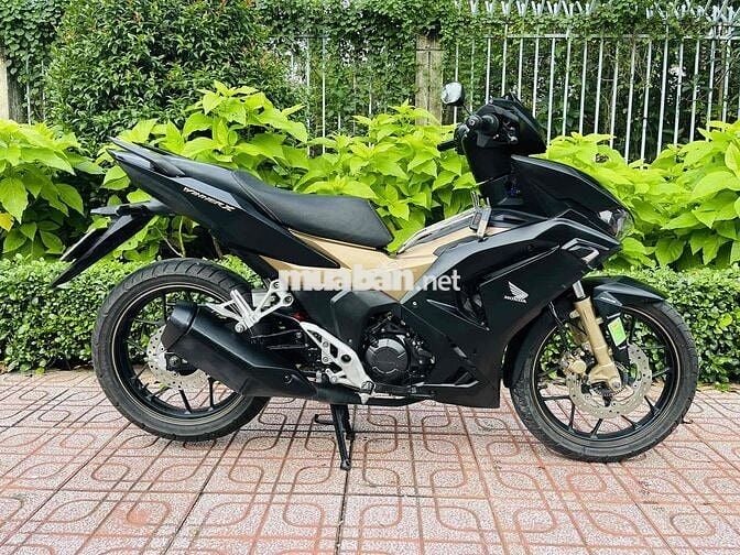 winner 150abs - v3 -dk 10/2022- bstp chính chủ ký