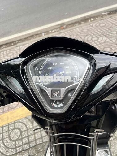 cần bán xe Airblade