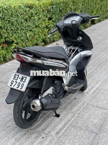 Ab 2010 cực đẹp máy bao zin biển VIP 9799