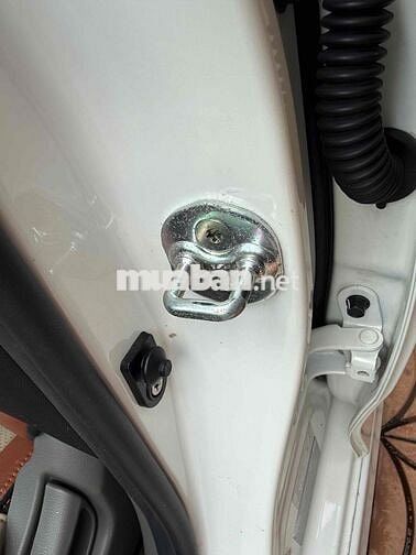 Kia Morning 2018 S AT - 54000 km