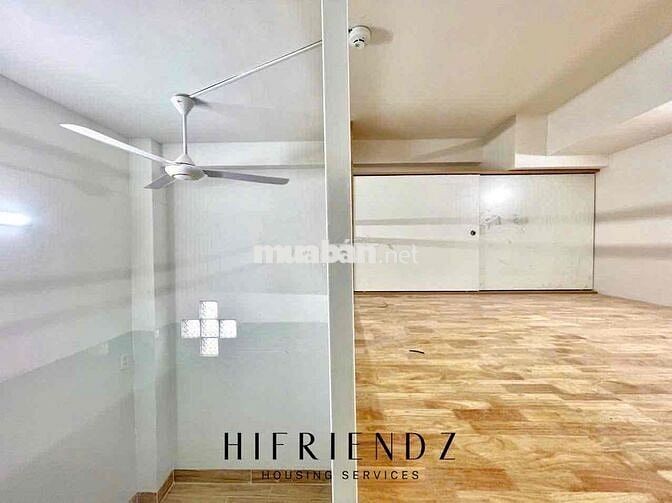 CÒN TRỐNG 3P NGAY NGÃ TƯ 4 XÃ - FULL NỘI THẤT - MỚI XÂY - CÓ BẢO VỆ