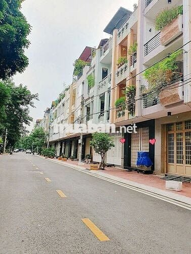 BÁN NHÀ 4 TẦNG, LÊN NỀN- HXH- KDC HIỆN HỮU- PHÚ THUẬN- 80MV- CHỈ 6,6TỶ