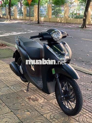 SH mode 2022 xe đẹp