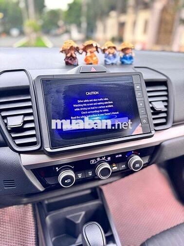 Honda City 2023 1.5 i-VTEC - 70000 km