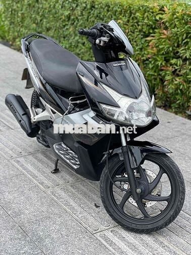 Ab 2010 cực đẹp máy bao zin biển VIP 9799