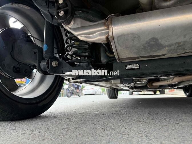 Kia Morning 2018 S AT - 54000 km