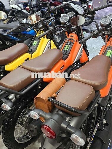 CẦN BÁN GẤP PG1 yamaha MỚI MUA 2025