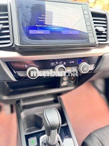 Honda City 2023 1.5 i-VTEC - 70000 km