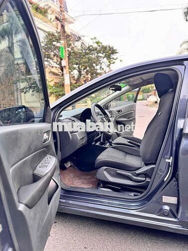 Honda City 2023 1.5 i-VTEC - 70000 km