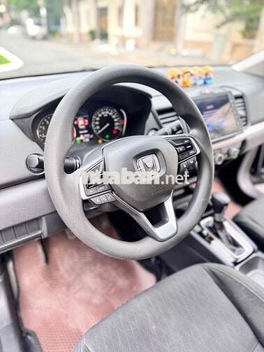 Honda City 2023 1.5 i-VTEC - 70000 km