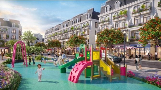 SIÊU PHẨM ĐỘC QUYỀN N5-15 – MẶT ĐƯỜNG ĐỖ MƯỜI 