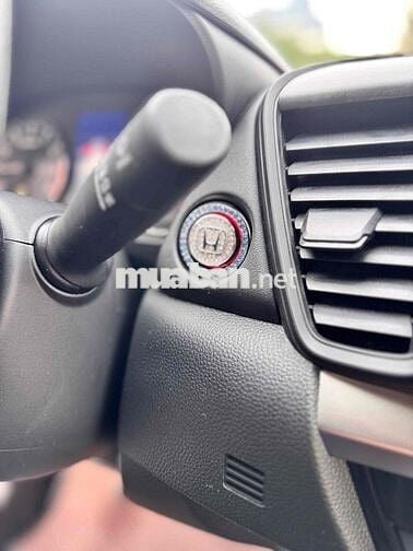 Honda City 2023 1.5 i-VTEC - 70000 km