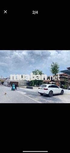 Bán gấp đất tặng nhà C4 Linh Đông, 110m², hạ 1 tỷ còn 7.1 tỷ