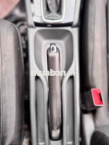 Honda City 2023 1.5 i-VTEC - 70000 km