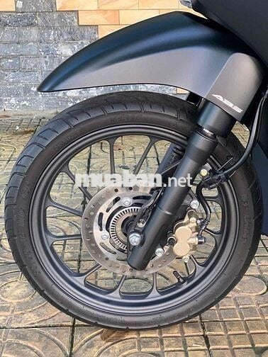 SH mode 2022 xe đẹp