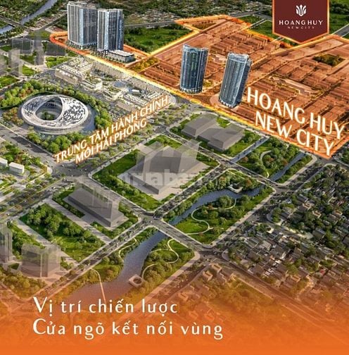 SIÊU PHẨM ĐỘC QUYỀN N5-15 – MẶT ĐƯỜNG ĐỖ MƯỜI 