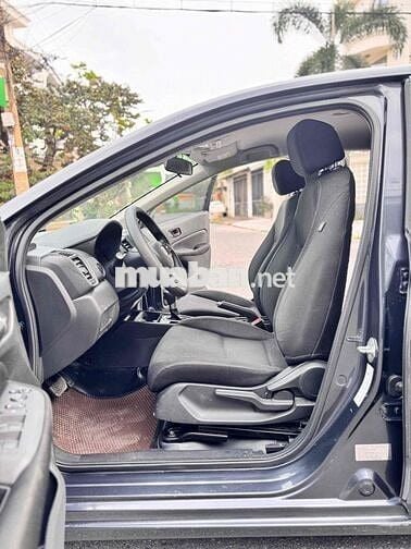 Honda City 2023 1.5 i-VTEC - 70000 km