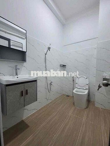 💥 BÁN NHÀ LÊ LAI.TÂN BÌNH.MẶT  TIỀN KINH DOANH DT KHỦNG.4,8x18m.THU NH