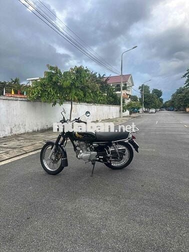 Husky siêu đẹp áo dan keo trog - biển 43 ngay chủ