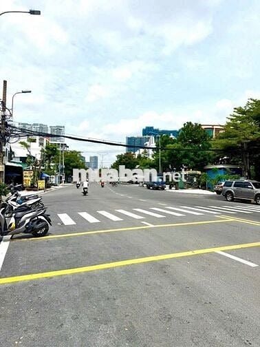 BÁN NHÀ 4 TẦNG, LÊN NỀN- HXH- KDC HIỆN HỮU- PHÚ THUẬN- 80MV- CHỈ 6,6TỶ